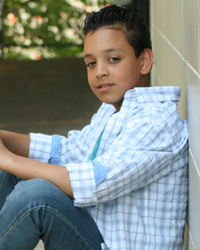 ANJEURI N.